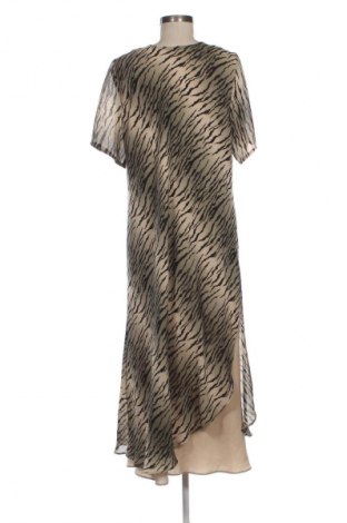Рокля Unbranded, Размер L, Цвят Многоцветен, Цена 17,38 €