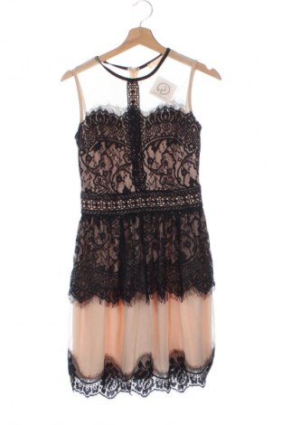 Sukienka Unbranded, Rozmiar S, Kolor Kolorowy, Cena 27,40 zł