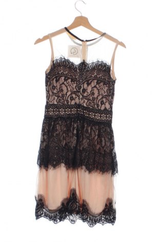 Sukienka Unbranded, Rozmiar S, Kolor Kolorowy, Cena 27,40 zł