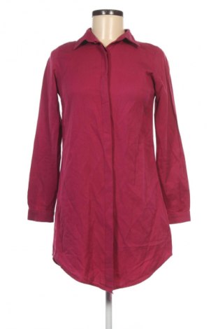 Sukienka Unbranded, Rozmiar S, Kolor Różowy, Cena 20,99 zł