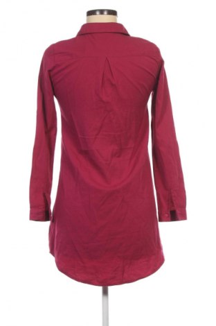 Sukienka Unbranded, Rozmiar S, Kolor Różowy, Cena 20,99 zł