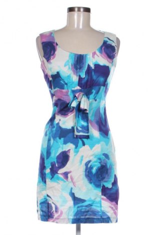 Kleid Unbranded, Größe M, Farbe Mehrfarbig, Preis 13,31 €