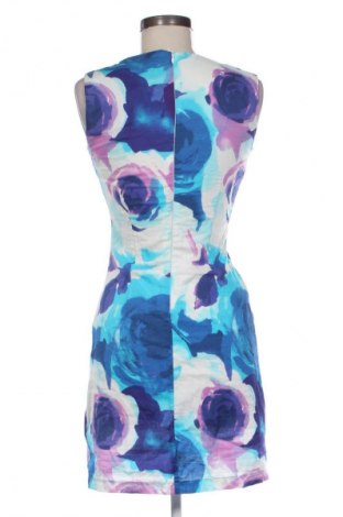 Kleid Unbranded, Größe M, Farbe Mehrfarbig, Preis 13,31 €