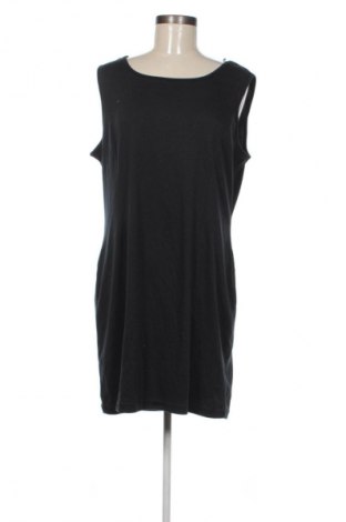 Kleid Unbranded, Größe XL, Farbe Schwarz, Preis 12,99 €