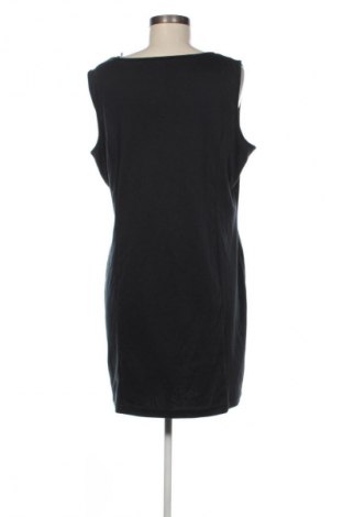 Kleid Unbranded, Größe XL, Farbe Schwarz, Preis 12,99 €