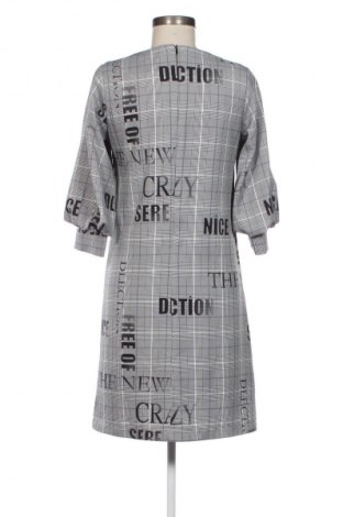 Sukienka Unbranded, Rozmiar S, Kolor Kolorowy, Cena 27,40 zł