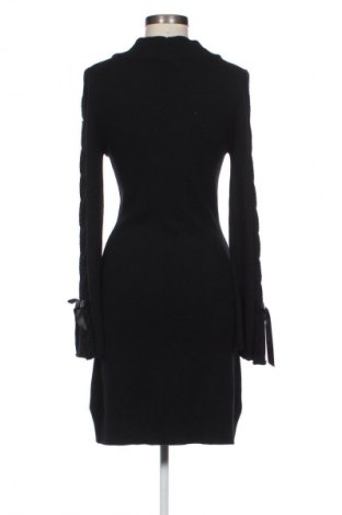 Sukienka Unbranded, Rozmiar S, Kolor Czarny, Cena 28,99 zł