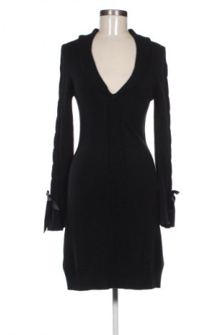 Sukienka Unbranded, Rozmiar S, Kolor Czarny, Cena 28,99 zł