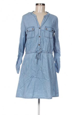 Sukienka Unbranded, Rozmiar M, Kolor Niebieski, Cena 25,99 zł