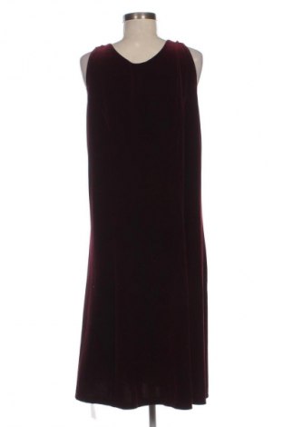 Sukienka Unbranded, Rozmiar XL, Kolor Czerwony, Cena 27,99 zł