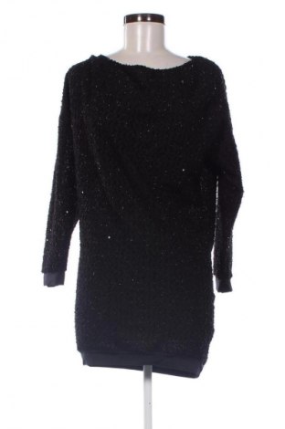 Sukienka Unbranded, Rozmiar M, Kolor Czarny, Cena 25,99 zł