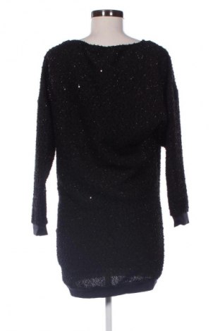 Sukienka Unbranded, Rozmiar M, Kolor Czarny, Cena 25,99 zł