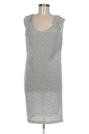 Sukienka Unbranded, Rozmiar XL, Kolor Szary, Cena 27,99 zł