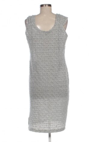 Sukienka Unbranded, Rozmiar XL, Kolor Szary, Cena 27,99 zł