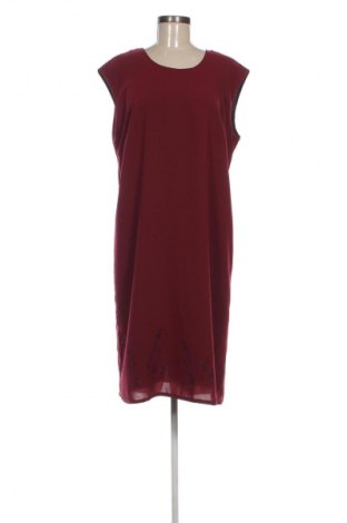 Šaty  Unbranded, Veľkosť XXL, Farba Viacfarebná, Cena  18,95 €