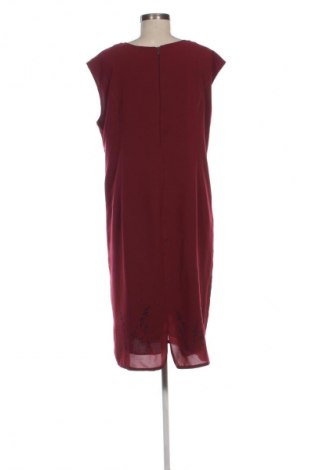 Šaty  Unbranded, Veľkosť XXL, Farba Viacfarebná, Cena  18,95 €