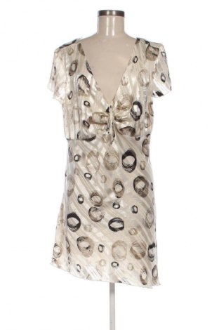 Kleid Unbranded, Größe XXL, Farbe Mehrfarbig, Preis 18,99 €