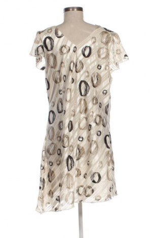 Kleid Unbranded, Größe XXL, Farbe Mehrfarbig, Preis 18,99 €