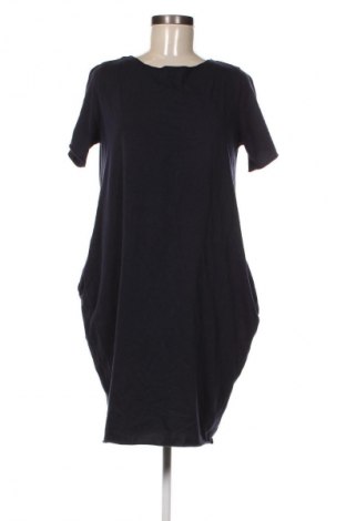 Kleid Unbranded, Größe M, Farbe Blau, Preis 18,99 €