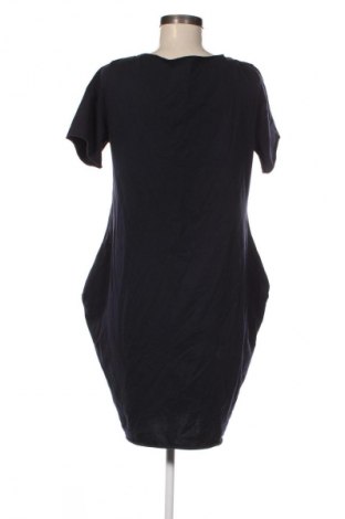 Kleid Unbranded, Größe M, Farbe Blau, Preis 18,99 €
