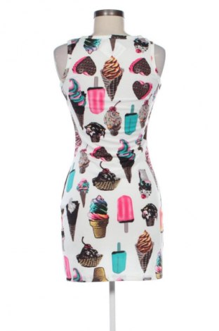 Kleid Unbranded, Größe M, Farbe Mehrfarbig, Preis 18,99 €