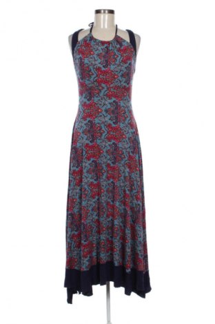 Kleid Unbranded, Größe S, Farbe Mehrfarbig, Preis 18,99 €