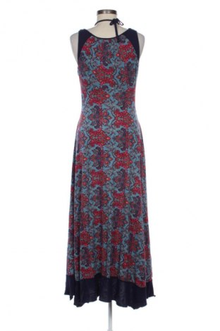 Kleid Unbranded, Größe S, Farbe Mehrfarbig, Preis 18,99 €