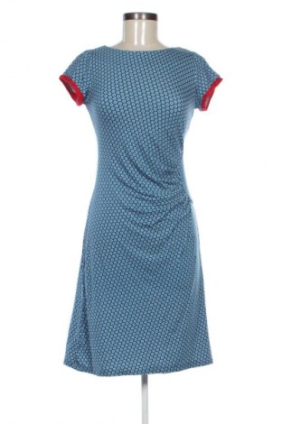 Kleid Unbranded, Größe M, Farbe Mehrfarbig, Preis 18,99 €