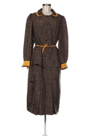 Sukienka Unbranded, Rozmiar 3XL, Kolor Kolorowy, Cena 76,99 zł