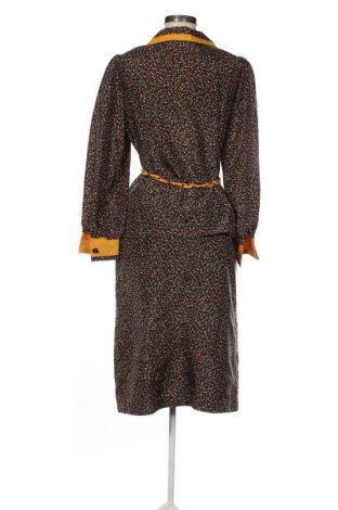 Sukienka Unbranded, Rozmiar 3XL, Kolor Kolorowy, Cena 76,99 zł