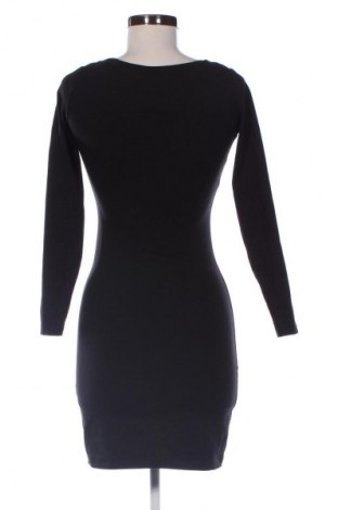 Sukienka Unbranded, Rozmiar S, Kolor Czarny, Cena 25,99 zł