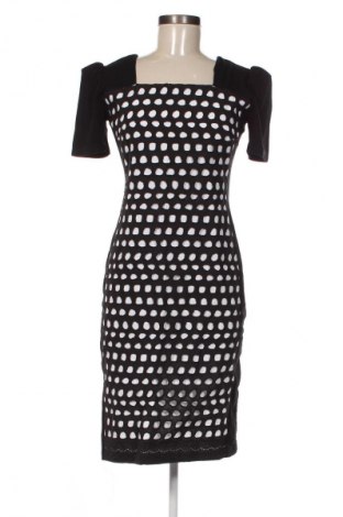 Šaty  Unbranded, Veľkosť M, Farba Viacfarebná, Cena  23,95 €