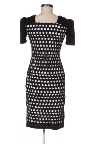 Šaty  Unbranded, Veľkosť M, Farba Viacfarebná, Cena  23,95 €