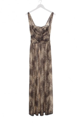 Kleid Unbranded, Größe S, Farbe Mehrfarbig, Preis 17,99 €