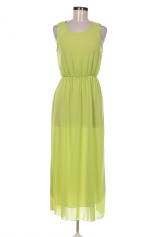 Kleid Unbranded, Größe M, Farbe Grün, Preis 17,99 €