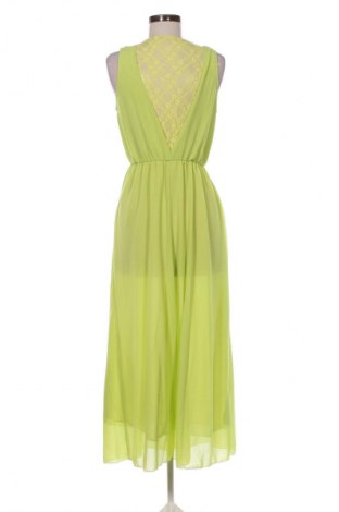 Kleid Unbranded, Größe M, Farbe Grün, Preis 17,99 €