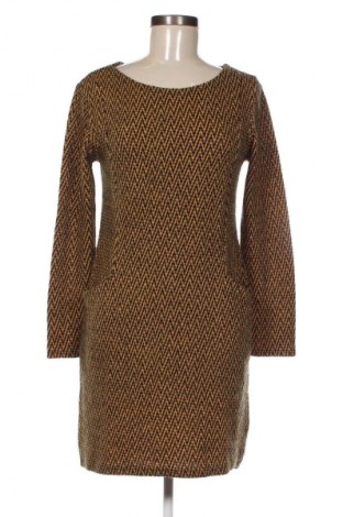 Φόρεμα Unbranded, Μέγεθος M, Χρώμα Πολύχρωμο, Τιμή 6,99 €