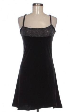 Kleid Unbranded, Größe XS, Farbe Mehrfarbig, Preis 10,31 €