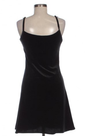 Kleid Unbranded, Größe XS, Farbe Mehrfarbig, Preis 10,31 €