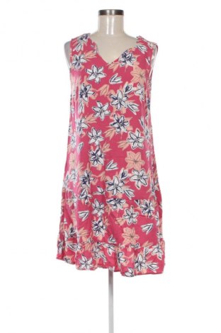 Kleid Unbranded, Größe M, Farbe Mehrfarbig, Preis 18,99 €