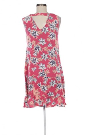 Kleid Unbranded, Größe M, Farbe Mehrfarbig, Preis 18,99 €