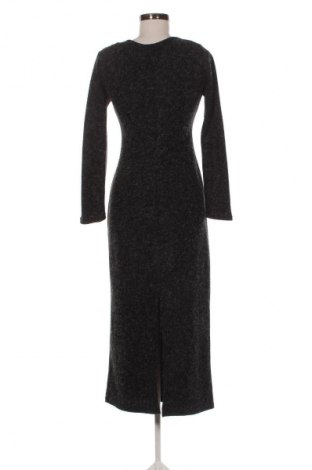 Sukienka Unbranded, Rozmiar M, Kolor Kolorowy, Cena 27,99 zł