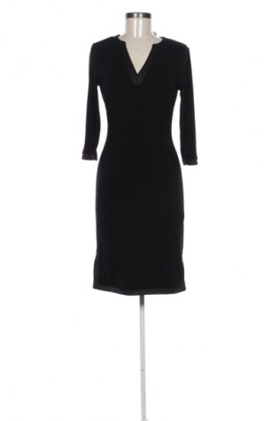 Kleid Unbranded, Größe M, Farbe Schwarz, Preis 13,23 €