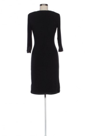 Kleid Unbranded, Größe M, Farbe Schwarz, Preis 13,23 €