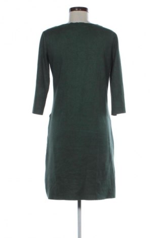 Sukienka Unbranded, Rozmiar M, Kolor Zielony, Cena 27,99 zł