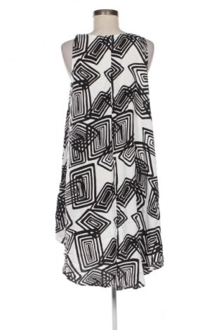 Kleid Unbranded, Größe L, Farbe Mehrfarbig, Preis 18,99 €