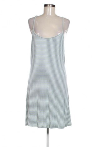 Φόρεμα Unbranded, Μέγεθος XXL, Χρώμα Πολύχρωμο, Τιμή 10,99 €