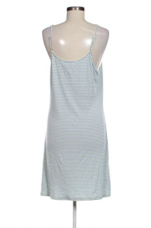 Φόρεμα Unbranded, Μέγεθος XXL, Χρώμα Πολύχρωμο, Τιμή 10,99 €