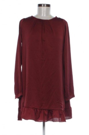 Kleid Unbranded, Größe M, Farbe Rot, Preis 8,99 €