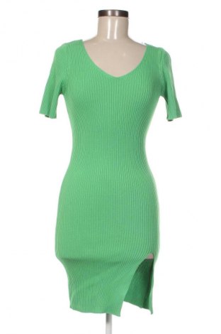 Φόρεμα Unbranded, Μέγεθος S, Χρώμα Πράσινο, Τιμή 5,99 €